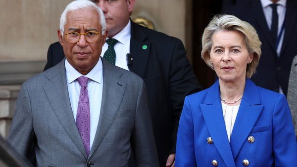 Republic Day 2026: किस धर्म को मानते हैं गणतंत्र दिवस के मेहमान कोस्टा-उर्सुला? आस्था पर क्यों छिड़ी चर्चा