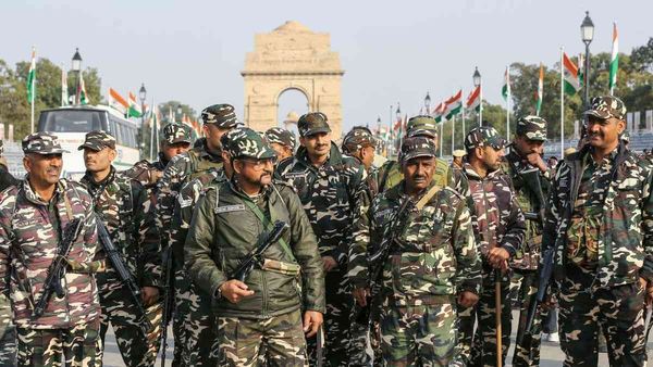 Republic Day Interesting Facts: कैसे बना भारत दुनिया का सबसे मजबूत लोकतंत्र? 26 जनवरी से जुड़े 10 रोचक तथ्य