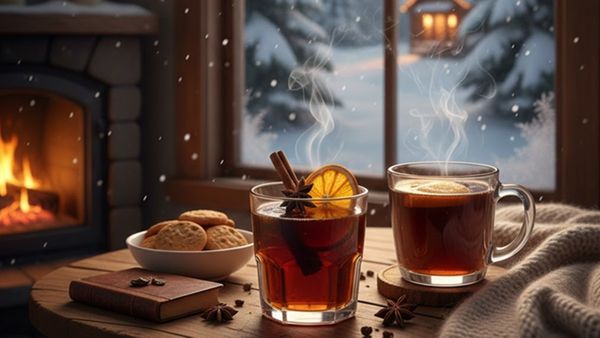 सर्दियों में Rum पीने से शरीर में आती है गर्मी? क्या गम भूल जाता है इंसान? जान लें इसके पीछे का कड़वा सच