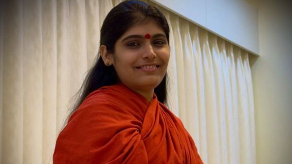 साध्वी प्रेम बाईसा की मौत या सोची-समझी हत्या? पिता ने खोला इंस्टाग्राम पोस्ट का गहरा राज