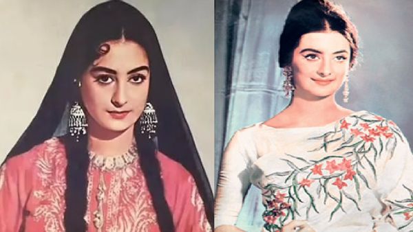 इस फेमस एक्ट्रेस का प्रेग्नेंसी के 8वें महीने में हुआ मिसकैरेज, 22 साल बड़े शख्स से की शादी और फिर जो हुआ