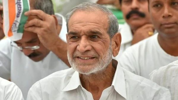 Sajjan Kumar: 1984 दंगों के जनकपुरी मामले में कोर्ट से राहत, पर क्या जेल से बाहर आ पाएंगे पूर्व कांग्रेस नेता?