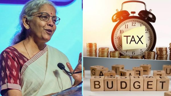Union Budget 2026: बजट से सैलरी पाने वाले टैक्सपेयर्स को क्या उम्मीदें? जानिए क्या हो सकते हैं बड़े ऐलान