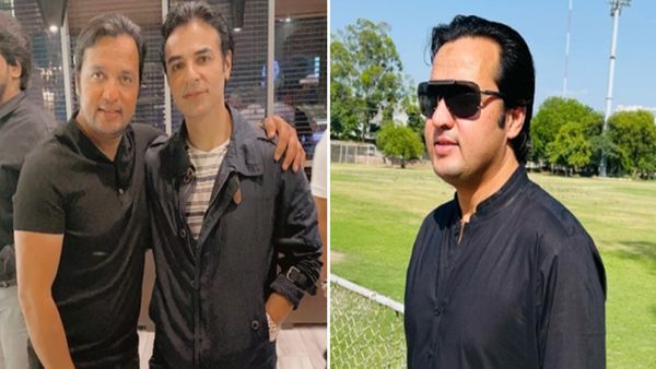 पाकिस्तान क्रिकेट शर्मसार, दिग्गज खिलाड़ी के बेटे ने घर की नौकरानी को बनाया हवस का शिकार! FIR दर्ज