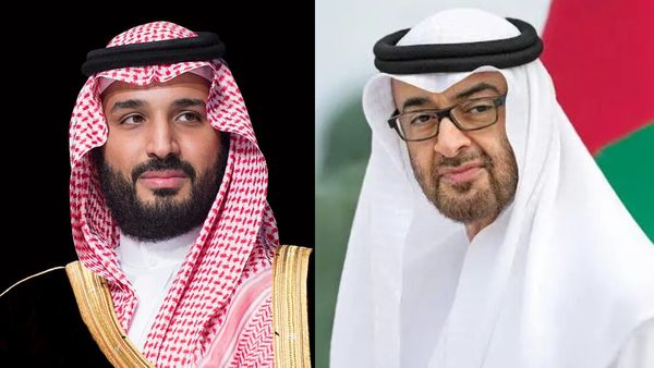 Saudi vs UAE in Yemen: सऊदी और यूएई की जंग के बीच यमन के प्रधानमंत्री ने क्यों दिया इस्तीफा, जानें पूरा मामला?