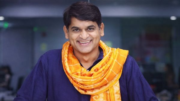 Saurabh Dwivedi के इस्तीफे पर जस्टिस मार्कंडेय काटजू ने जो कहा वो जानकर रह जाएंगे हैरान