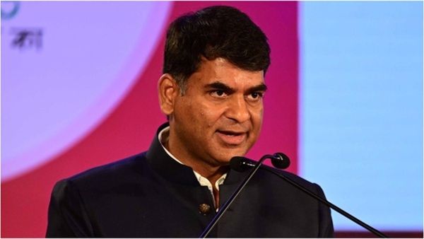 Saurabh Dwivedi News: सौरभ द्विवेदी किस दिन से करेंगे आपकी स्क्रीन पर वापसी? आ गया फाइनल अपडेट