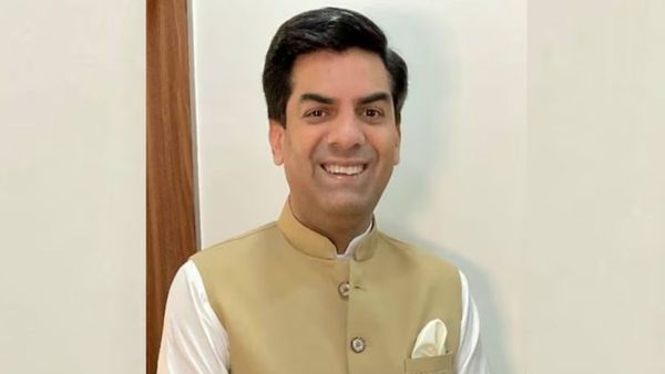 Who is Saurav Joshi: कौन हैं चंडीगढ़ के नए BJP मेयर सौरभ जोशी? कांग्रेस-AAP को कितने वोट मिले?