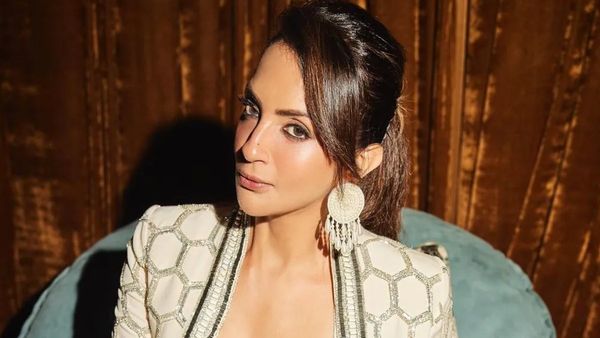 Seema Sajdeh घर से भागकर शादी करने वाले सीमा-सौहेल खान का क्यों हुआ 24 साल बाद तलाक? EX बीवी ने खोले राज