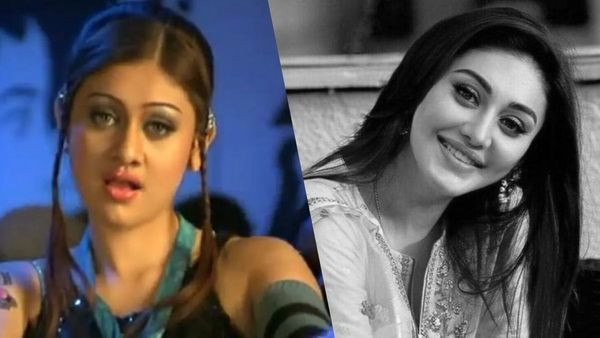 Shefali Jariwala Caste: 'कांटा लगा गर्ल' की क्या थी जाति? कौन सा धर्म करती थीं फॉलो? सच में हुआ Black Magic?