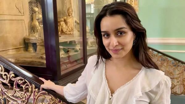 Shraddha Kapoor Wedding: होने वाली है श्रद्धा कपूर की शादी? एक्ट्रेस का शॉकिंग खुलासा, जानें कब होगी वेडिंग