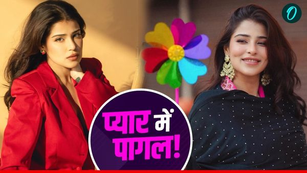 क्या Shreyas Iyer ने कर ली है शादी! खूबसूरत हसीना ने बताया अपना पति? बच्चों को लेकर बड़ा खुलासा