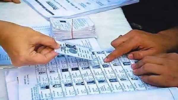 Ex Navy Chief को भेजा गया SIR नोटिस, 82 की उम्र में बुलाए जाने पर आगबबूला हुए एडमिरल अरुण प्रकाश