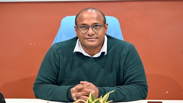 SIR in Uttarakhand अब एक क्लिक पर मिलेगी मतदाताओं को 2003 की वोटर लिस्ट, नाम खोजना होगा आसान, जानिए कैसे