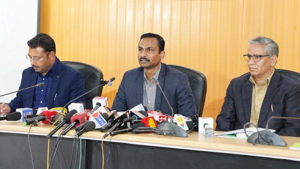 SIR in Uttarakhand 75 प्रतिशत मतदाताओं की मैपिंग पूरी, 1 फरवरी से होगी दूसरे चरण की शुरुआत