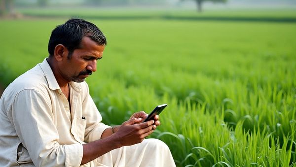Smartphone Sahay Yojana Gujarat: इस साल कब मिलेगा किसानों को फ्री स्मार्टफोन? यहां है हर सवाल का जवाब
