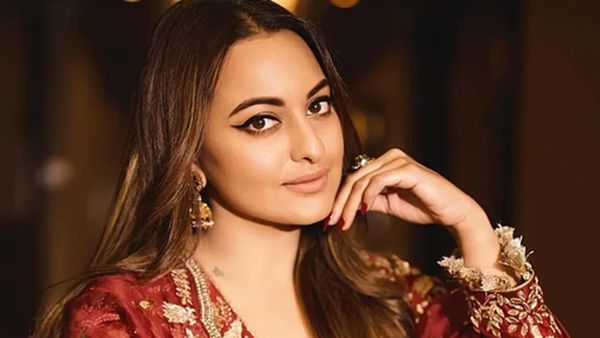 Sonakshi Sinha MMS: क्या सोनाक्षी सिन्हा का बाथरूम वीडियो हुआ लीक? किस स्कैंडल में फंसी थीं एक्ट्रेस? जानें सच