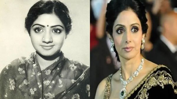 इस फेमस एक्ट्रेस ने करवाई 29 सर्जरी, बदल गया चेहरा और फिर हुआ दर्दनाक अंत, क्या खूबसूरती की कीमत बनी जान?