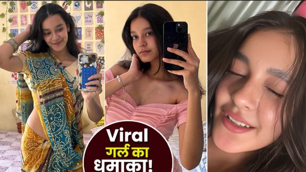 MMS Leak कांड वाली Subhashree Sahu कौन हैं? New Year 2026 में फिर VIRAL Video ने मचाया तहलका!