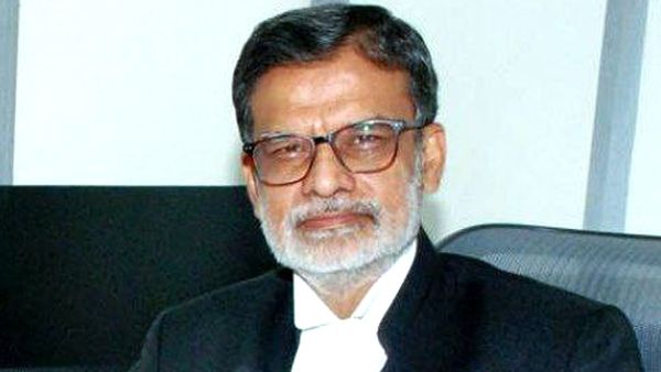 Who is Sujoy Paul: कौन हैं सुजॉय पॉल? कलकत्ता हाईकोर्ट के नए चीफ जस्टिस के बारे में जानिए सबकुछ