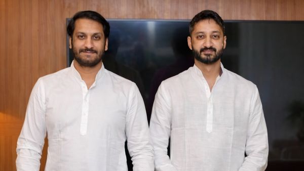 Sunetra Pawar ने राज्यसभा से दिया इस्तीफा, खाली सीट पर पार्थ या जय में से किसे मिलेगा मौका?