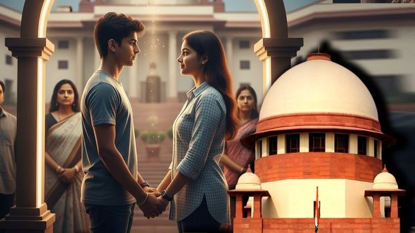 Supreme Court on POCSO: नाबालिगों के प्यार को संरक्षण? ‘रोमियो-जूलियट कानून’ क्या है? SC ने क्यों किया जिक्र