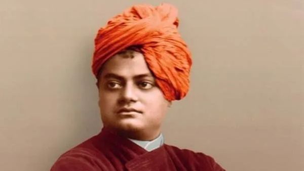 Swami Vivekananda Jayanti 2026 Wishes: 'सोच बदलो, जीवन बदलेगा', युवा दिवस पर अपनों को भेजें ये खास संदेश