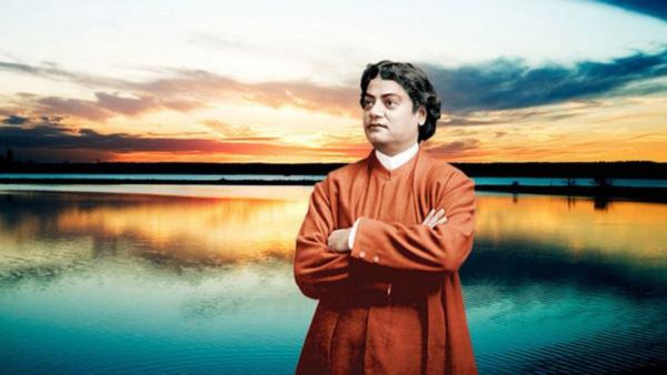 Swami Vivekananda: 12 जनवरी को ही क्यों मनाते हैं National Youth Day? जानें थीम