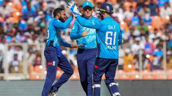 वर्ल्ड कप से पहले वीजा पर ड्रामा, इंग्लैंड के सितारों को मिली हरी झंडी, इन देशों के लिए भारत के दरवाजे बंद?