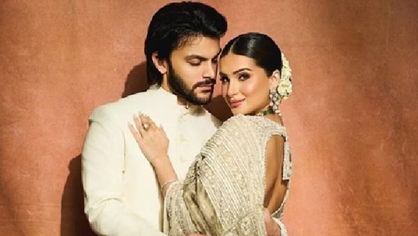 Tara Sutaria-Veer Pahariya का हुआ ब्रेकअप? एपी ढिल्लों के कॉन्सर्ट के बाद क्या हुआ कपल के बीच? जानें सच