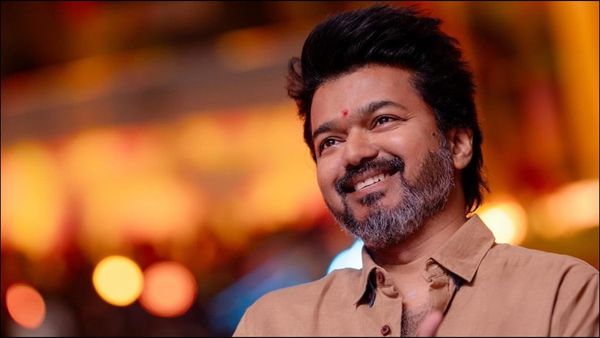 Thalapathy Vijay Caste: क्या है सुपरस्टार थलपति विजय की जाति-धर्म? 'जन नायकन' पर क्यों हो रहा विवाद?