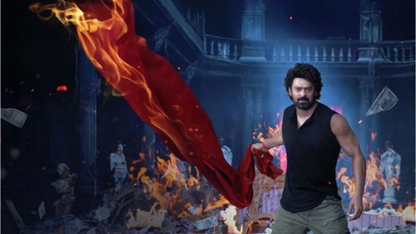 The Raja Saab BO Collection Day 6: संकट में है प्रभास की 'द राजा साब', छठे दिन फिल्म ने छापे कितने पैसे?