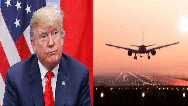 US Travel Advisory: '21 देशों में न करें यात्राएं', US ने जारी की एडवाइजरी, क्या भारत का नाम भी शामिल?