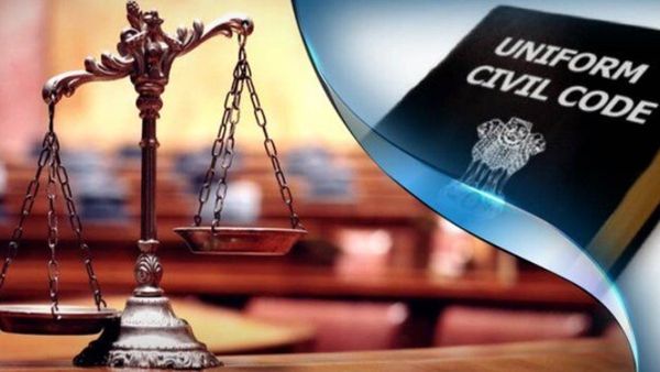 Uniform Civil Code एक साल में 5 लाख से अधिक आवेदन, किसी में निजता उल्लंघन की शिकायत नहीं, जानिए क्यों है खास