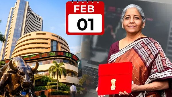 Budget 2026: रविवार 1 फरवरी को भी खुलेगा शेयर बाजार, 9 साल बाद होगा वर्किंग संडे, जानें वजह