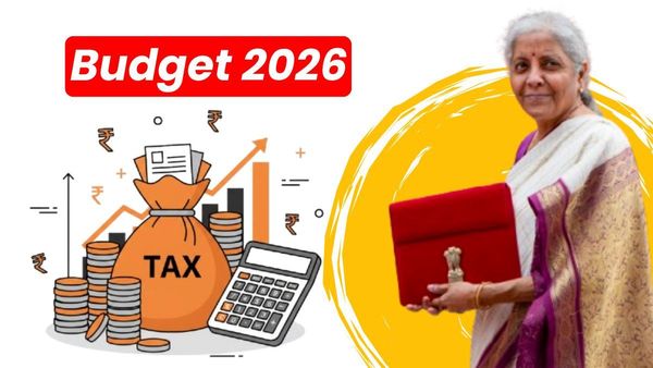 Budget 2026: बड़ा सवाल! क्या खत्म हो जाएगी Old Tax Regime? कितनी कमाई पर लगेगा कितना टैक्स?