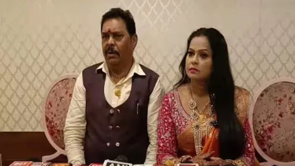 Ankita Bhandari case 9 दिन बाद सामने आई अभिनेत्री उर्मिला सनावर, जानिए क्या कहा, अब क्या होगा