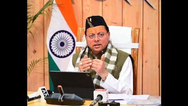 Uttarakhand News: जन-जन की सरकार, जन-जन के द्वार: उत्तराखंड में मुख्यमंत्री पुष्कर सिंह धामी की जनसेवा पहल