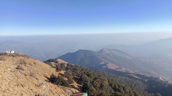 Uttarakhand Weather बारिश व बर्फबारी का अलर्ट, कब तक और कहां-कहां रहेगा ऐसा मौसम, यहां स्कूलों की छुट्टी