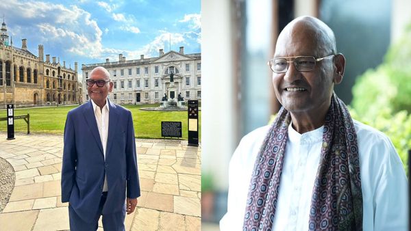 वेदांता ग्रुप के मालिक अनिल अग्रवाल कितने अमीर? बेटे अग्निवेश की मौत के बाद 75% संपत्ति दान करने का किया ऐलान