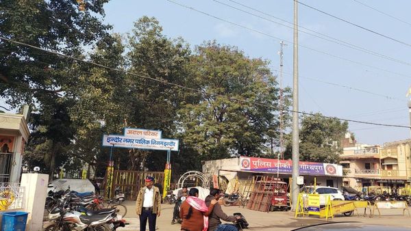 Indore Water Crisis: 15 मौतों का आरोप, CAG की 2019 रिपोर्ट ने पहले ही खोली थी गंदे पानी की पोल