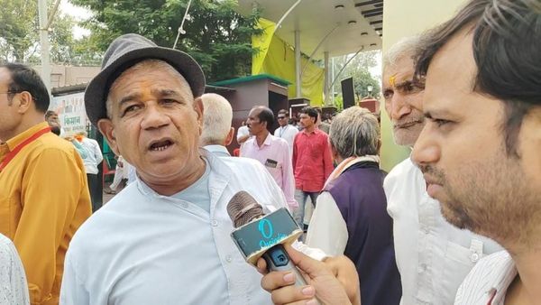 मध्य प्रदेश में भावांतर योजना बनी सोयाबीन किसानों की ढाल, मंडी में गिरते दामों के बीच कैसे मिली बड़ी राहत?