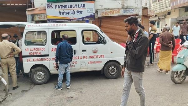 MP News: इंदौर में दूषित पानी का कहर, मौतों का आंकड़ा 18 पार, हाईकोर्ट सख्त, महापौर से इस्तीफे की मांग