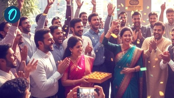 MP News: हाईकोर्ट का ऐतिहासिक फैसला: प्रोबेशन में वेतन कटौती अवैध, 100% काम लिया तो पूरी सैलरी क्यों नहीं?