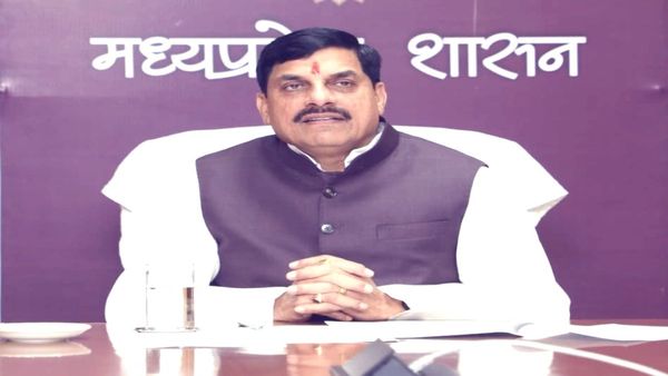 MP News: मोहन सरकार सख्त, अब हर मंगलवार होगी जल सुनवाई, रोबोट से होगी पाइपलाइन लीकेज की जांच