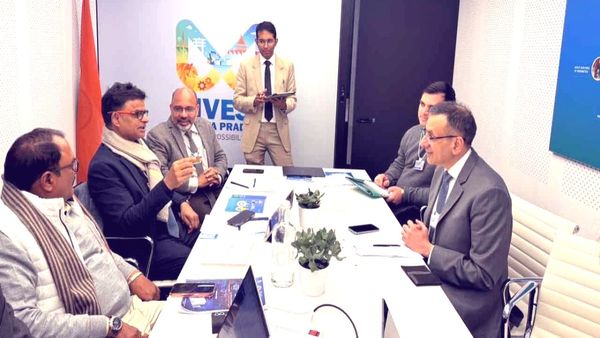 MP News: गूगल करेगा मध्य प्रदेश में बड़ा निवेश, IT इंजीनियरों और स्टार्टअप्स के लिए खुलेंगे नए मौके