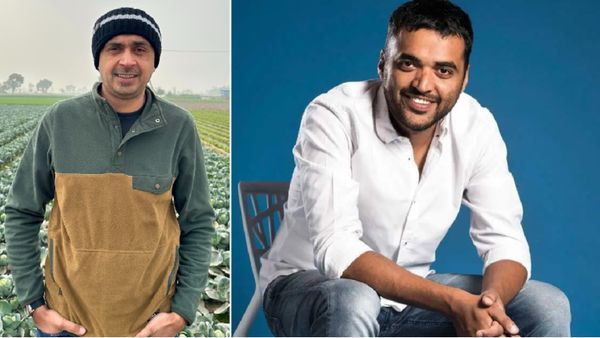 Albinder Dhindsa कौन हैं, जो बने Zomato के नए ग्रुप CEO? फाउंडर Deepinder Goyal ने क्यों छोड़ा पद?
