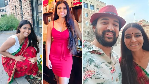 Urmi Bhattacheryya कौन हैं, जो गरम पालक-पनीर खाकर रातोंरात बनीं करोड़ों की मालकिन? हैरान करने वाला किस्सा