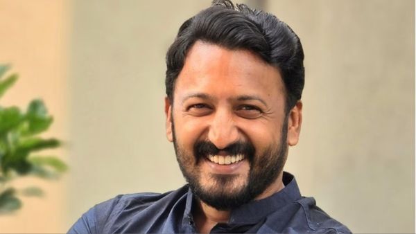 Rahul Mamkootathil: रेप, गर्भपात...पलक्कड़ MLA पर तीसरी महिला ने लगाए आरोप, गिरफ्तारी के बाद कई शॉकिंग खुलासे