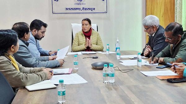 National Youth Day स्वामी विवेकानंद पर रील बनाएं और ईनाम पाएं, जानिए कहां, कितना और कैसे करें आवेदन